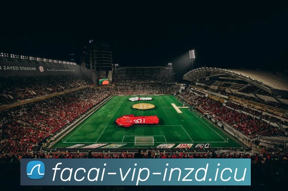 西安乒乓球队荣登灵活性排行榜第三名展现卓越实力与潜力